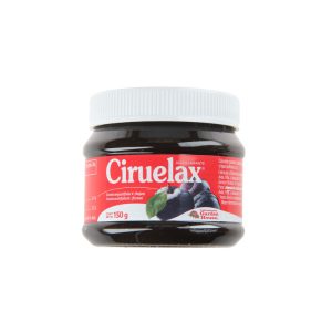 Ciruelax jalea x 150 g