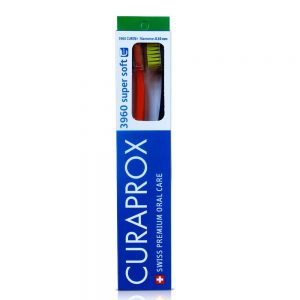 CURAPROX Cepillo Dental Super Soft