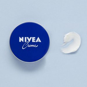 NIVEA Crema Multiproposito Creme 250 mL
